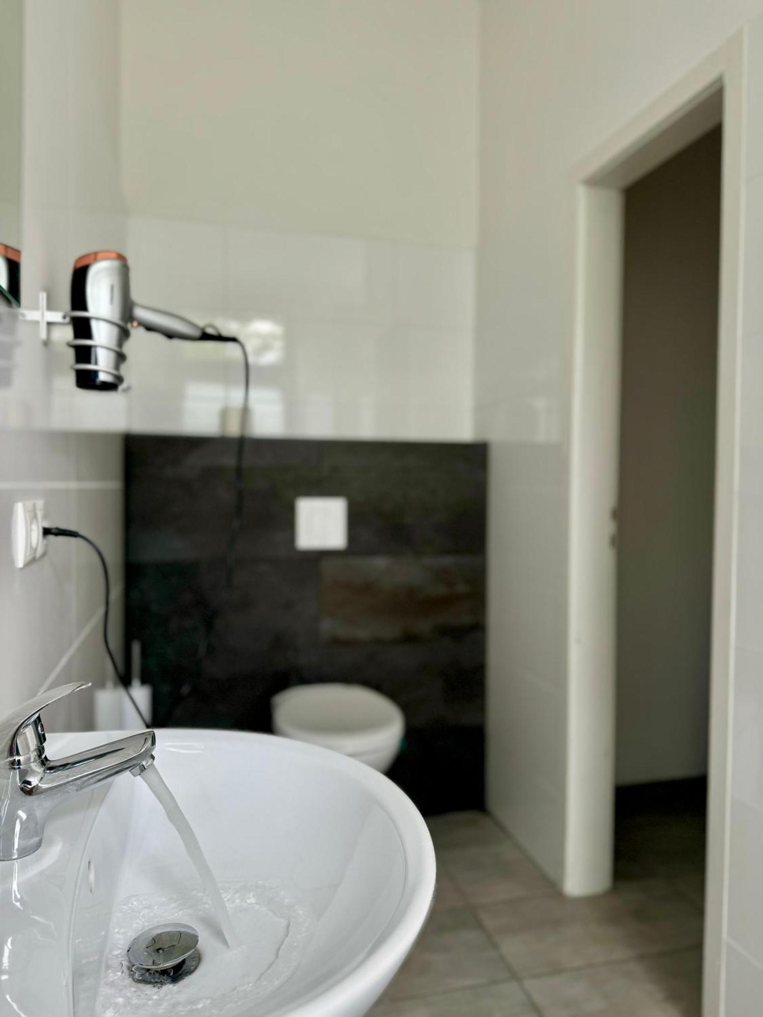 Guest house Reform *