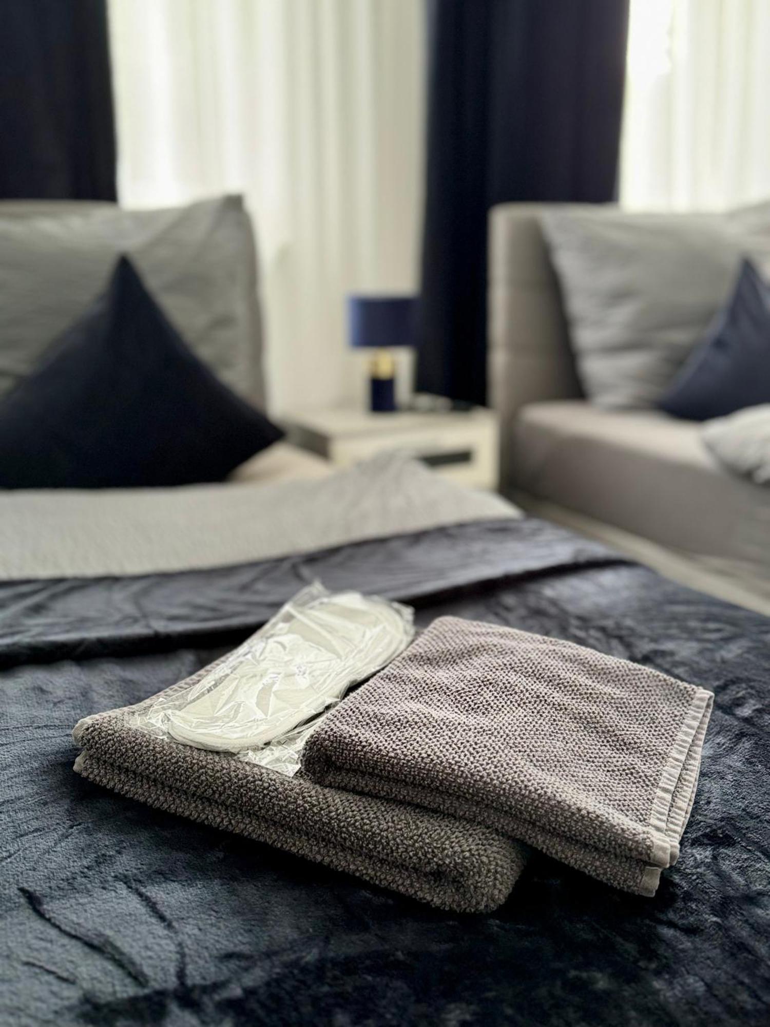 Reform Guest house *